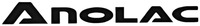 AnolAc