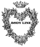 BODY LINE