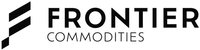 FRONTIER COMMODITIES