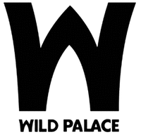 WILD PALACE