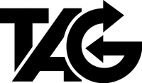 TAG