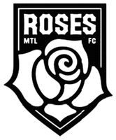 ROSES MTL FC