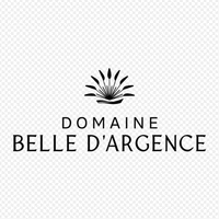 DOMAINE BELLE D'ARGENCE