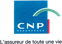 CNP ASSURANCES L'assureur de toute une vie