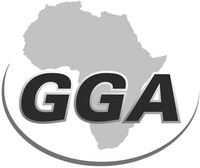 GGA