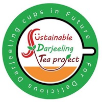 Sustainable Darjeeling Tea project For Delicious Darjeeling cups in Future