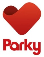 Parky