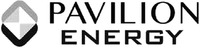 PAVILION ENERGY