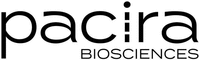 pacira BIOSCIENCES