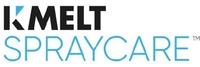 KMELT SPRAYCARE