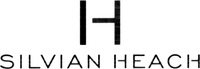 H SILVIAN HEACH