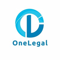 OneLegal