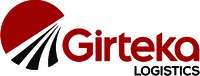 Girteka LOGISTICS