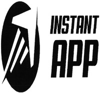 INSTANT APP