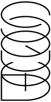 SQU4D