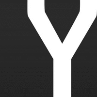 Y