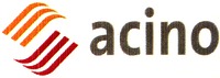 acino