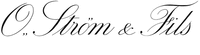 O..Ström & Fils