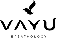 VAYU BREATHOLOGY