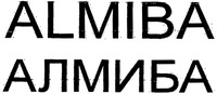 ALMIBA