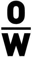 OW