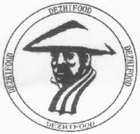DEZHIFOOD