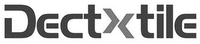 Dect tile