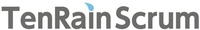 TenRain Scrum