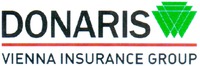 DONARIS VIENNA INSURANCE GROUP