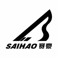 SAIHAO