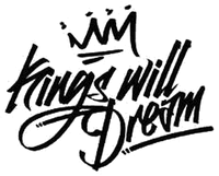 Kings will Dream