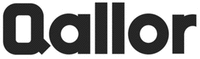 Qallor