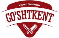 GO'SHTKENT