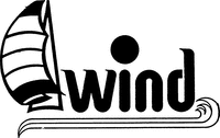 wind