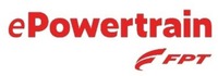 ePowertrain FPT