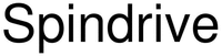 Spindrive