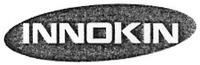 INNOKIN