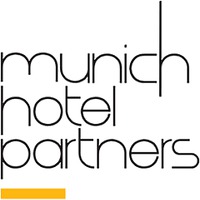 munich hotel partners