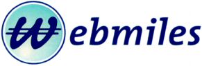 webmiles