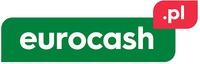 eurocash.pl