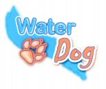 Water Dog