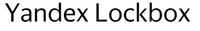 Yandex Lockbox