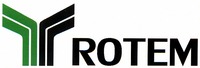 ROTEM