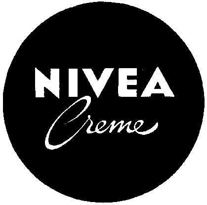 NIVEA Creme