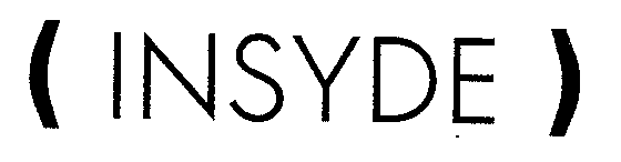 INSYDE