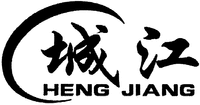 CHENG JIANG