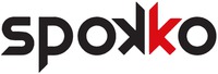 spokko