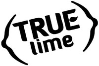 TRUE lime