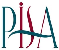 PİSA