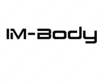 IM-Body